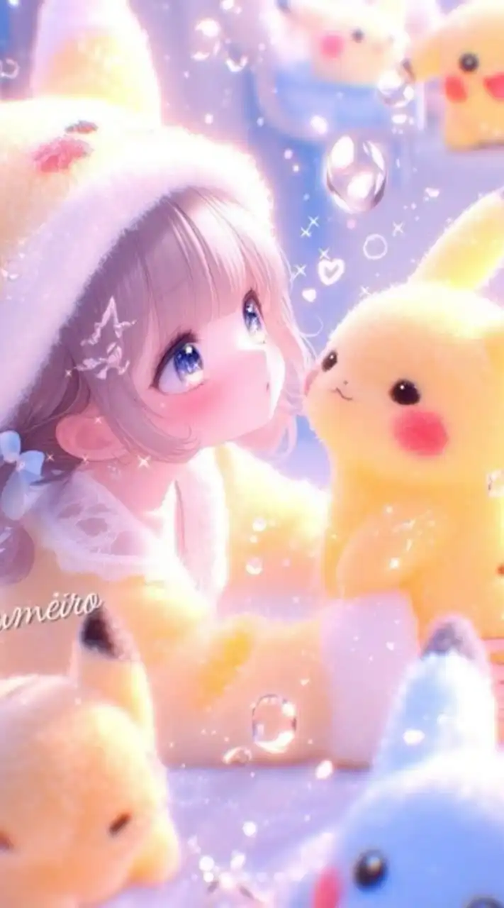 紙相撲、餅つき、ポップコーン本気で頑張りたい方緩くやりたい方募集✨