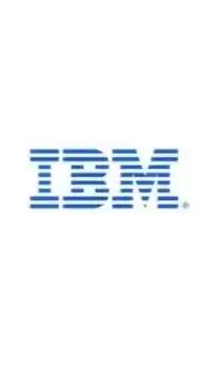 【IBM ITスペシャリスト】26卒内定者専用