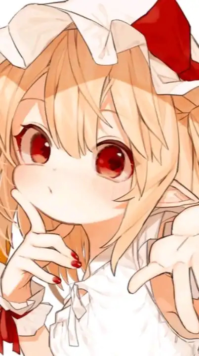 東方好き集まれ〜！！