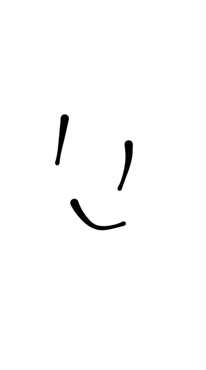 絵が下手な人、上手い人、絵を描くのが好きな人集まれ！！