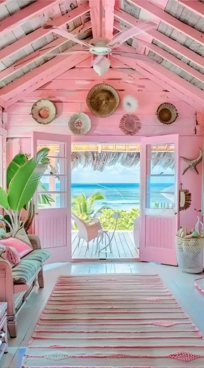 🆕‪Open✨️ライブトークℝ𝕠𝕠𝕞🆕大人雑談🏖Break Time🫧