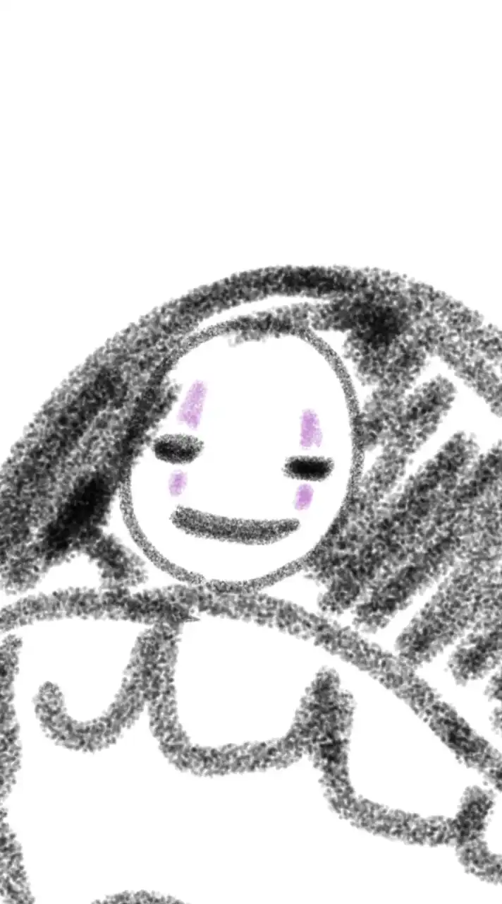 女の子限定❗️垢抜けグループ
