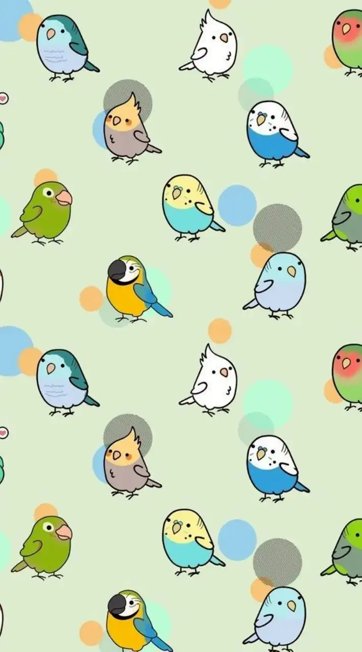 *⋆꒰ঌ🐦*:‪大人のお喋り部屋:*🐦໒꒱⋆*自由な話題と恋バナをしよᡣ𐭩⊹大人の雑談⊹ᡣ𐭩