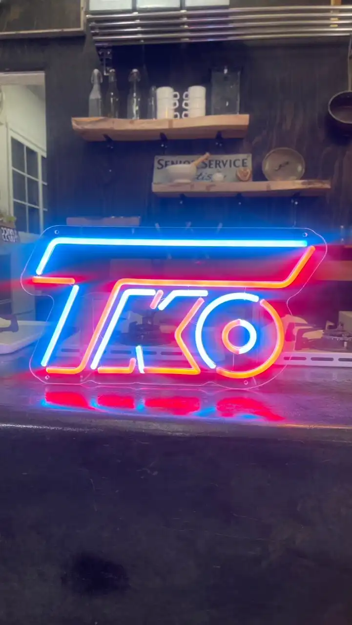 TKO木本発信専用回覧板🚀