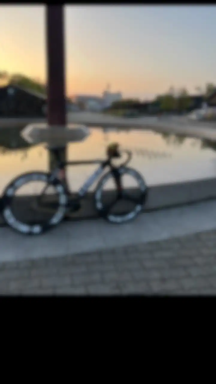 韓国スキッド