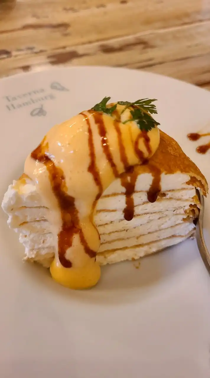 茨城　カフェ、ご飯巡り