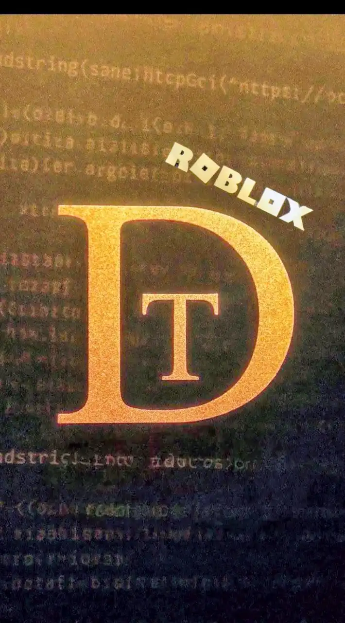 (ᴰωᵀ)σ 𝑅𝑂𝐵𝐿𝑂𝑋 𝗗𝗘𝗟𝗧𝗔【スクリプト共有所】