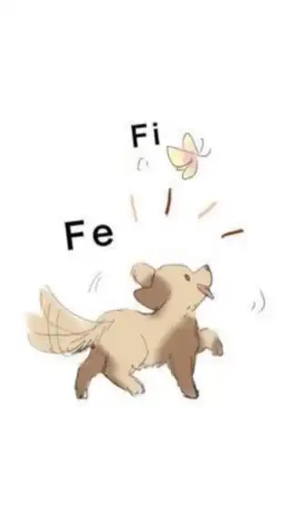 MBTI