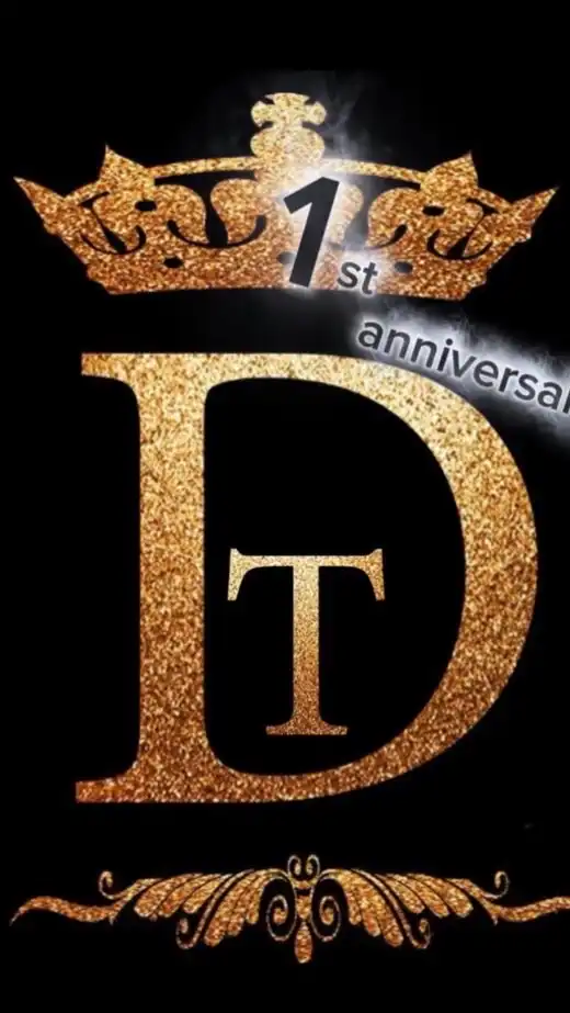 ロブロックス　デルタ　スクリプト共有(定期配布)