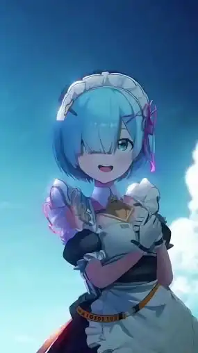 名古屋アニソンカラオケ