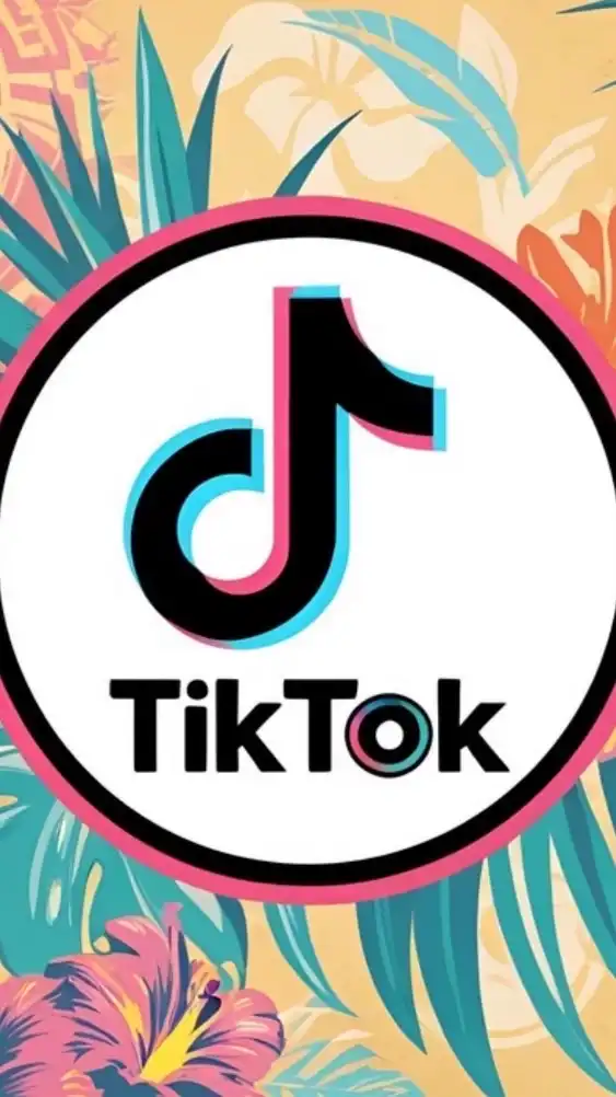 沖縄TikTok