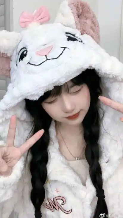 男女　垢抜け🕊️ 中学生専用