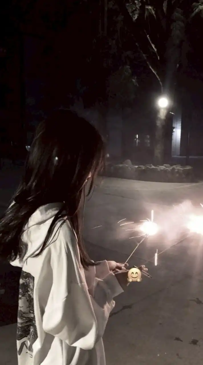 あか抜け・生活音女子学園[女子限定]