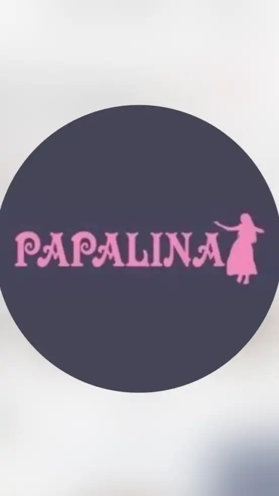 津田塾大学フラサークルPapalina 新歓