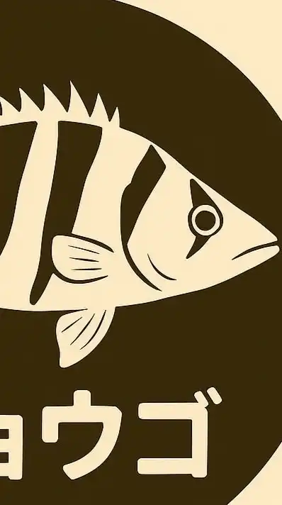 熱帯魚　古代魚　魚組