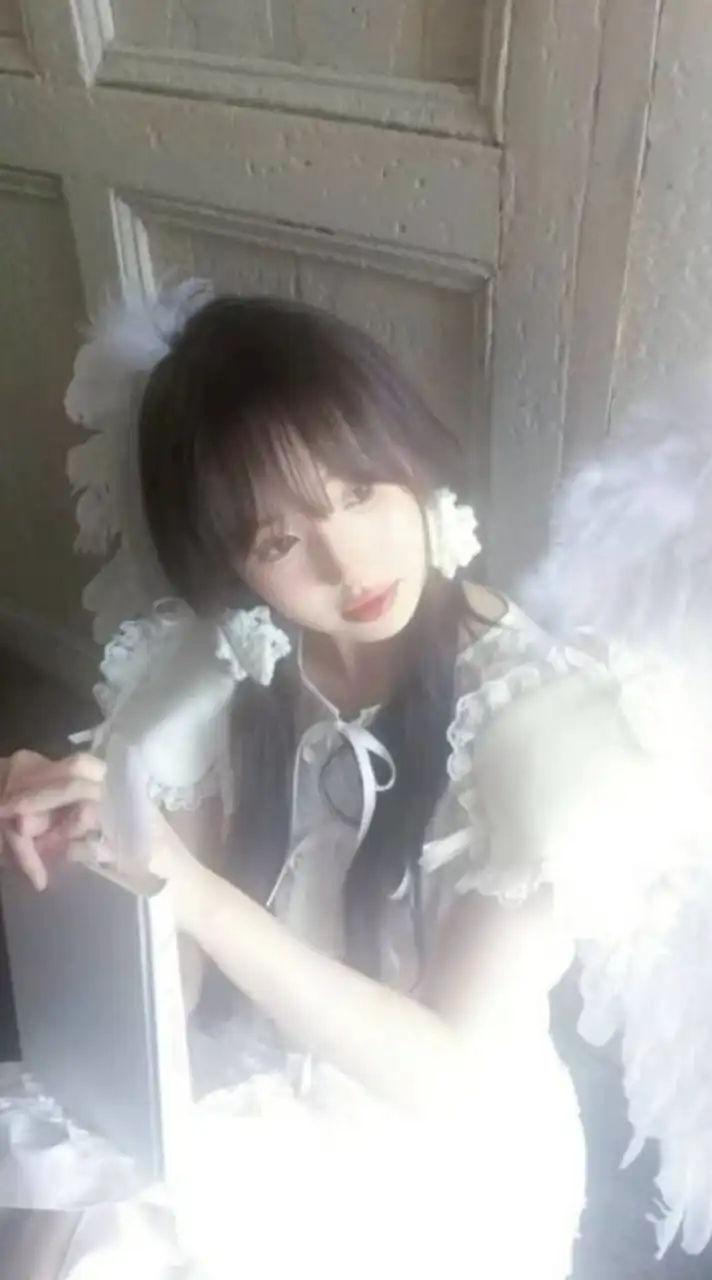 エモ画 & 雰囲気共有おぷ 🪄ꕀ⋆꙳