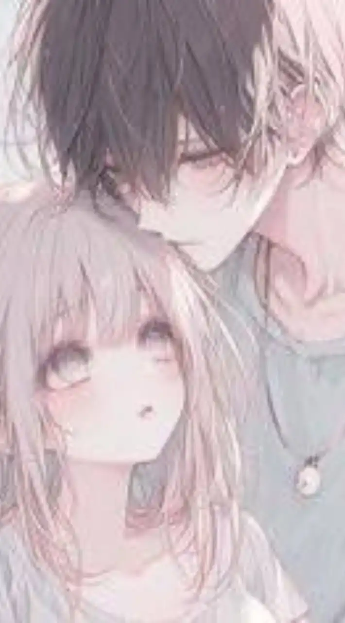 ꒰ঌʚ歌&雑談しよ～!!ɞ໒꒱