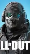 CODモバイル学生限定（学生以外も大歓迎！）