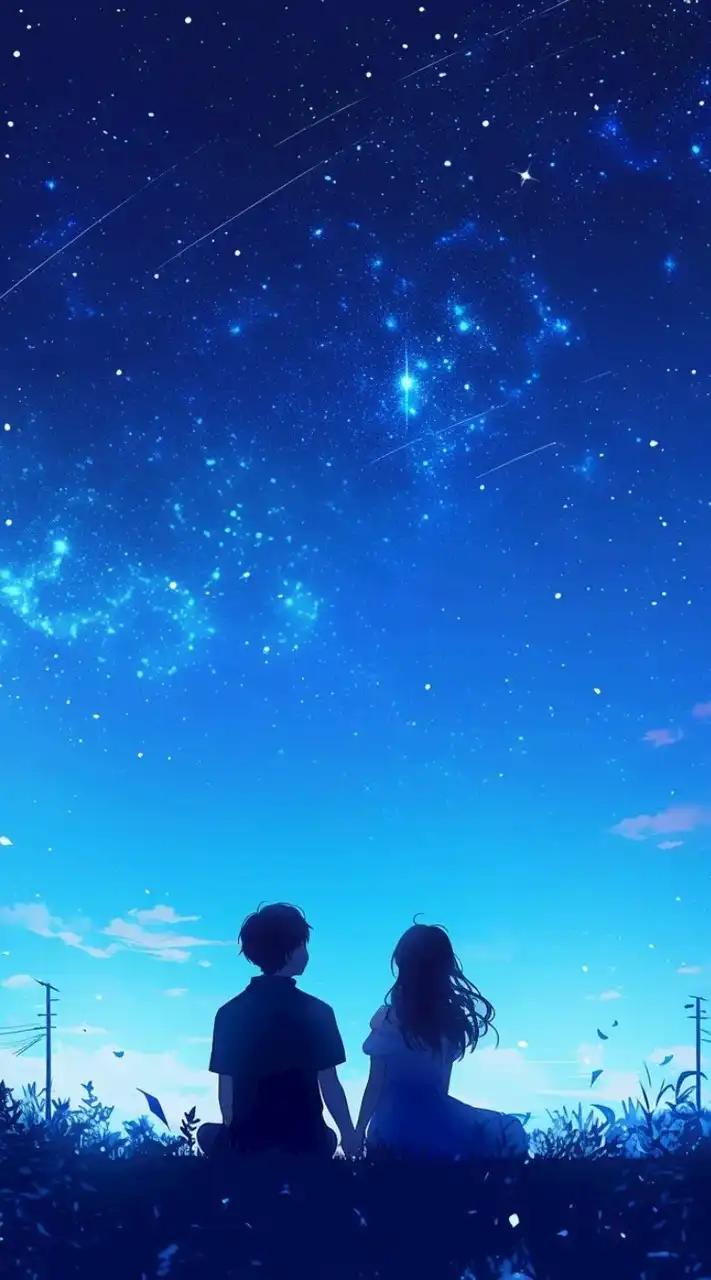 みんなの歌広場🎵トライアングル