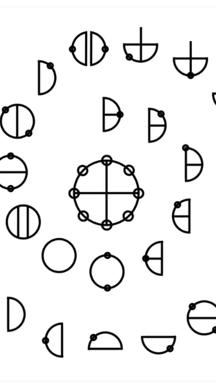市民劇団「カタカムナ」