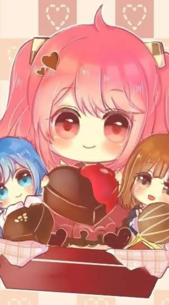 カラピチ推し集まれ！
