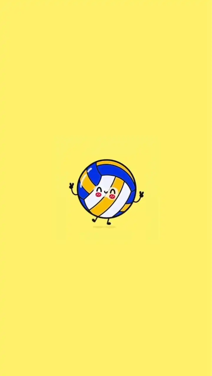 東京理科大学薬学部バレーボール部
