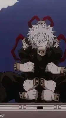 Ｍ Ｈ Ａ  激 激 緩 也 ‼️