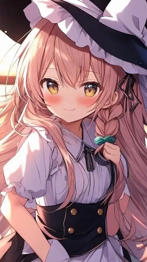 東方なりきり！✨オリキャラあり！