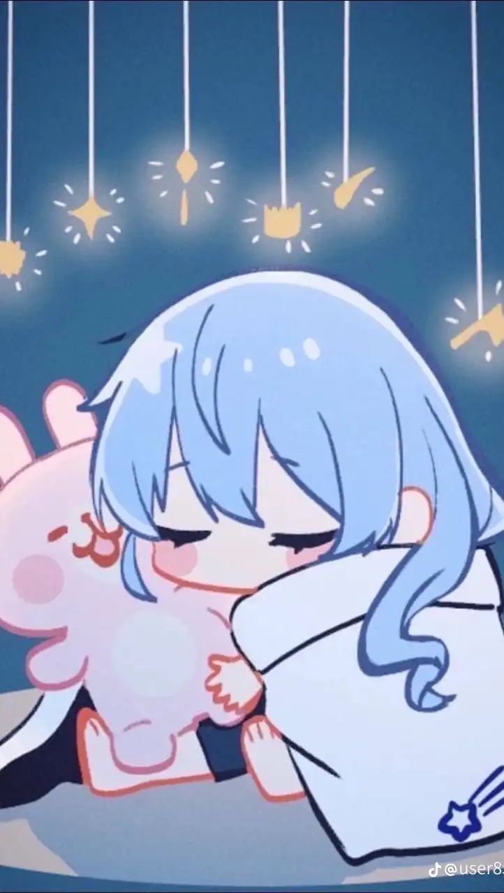 ホロライブ( VTube)オﾌﾟﾁｬ