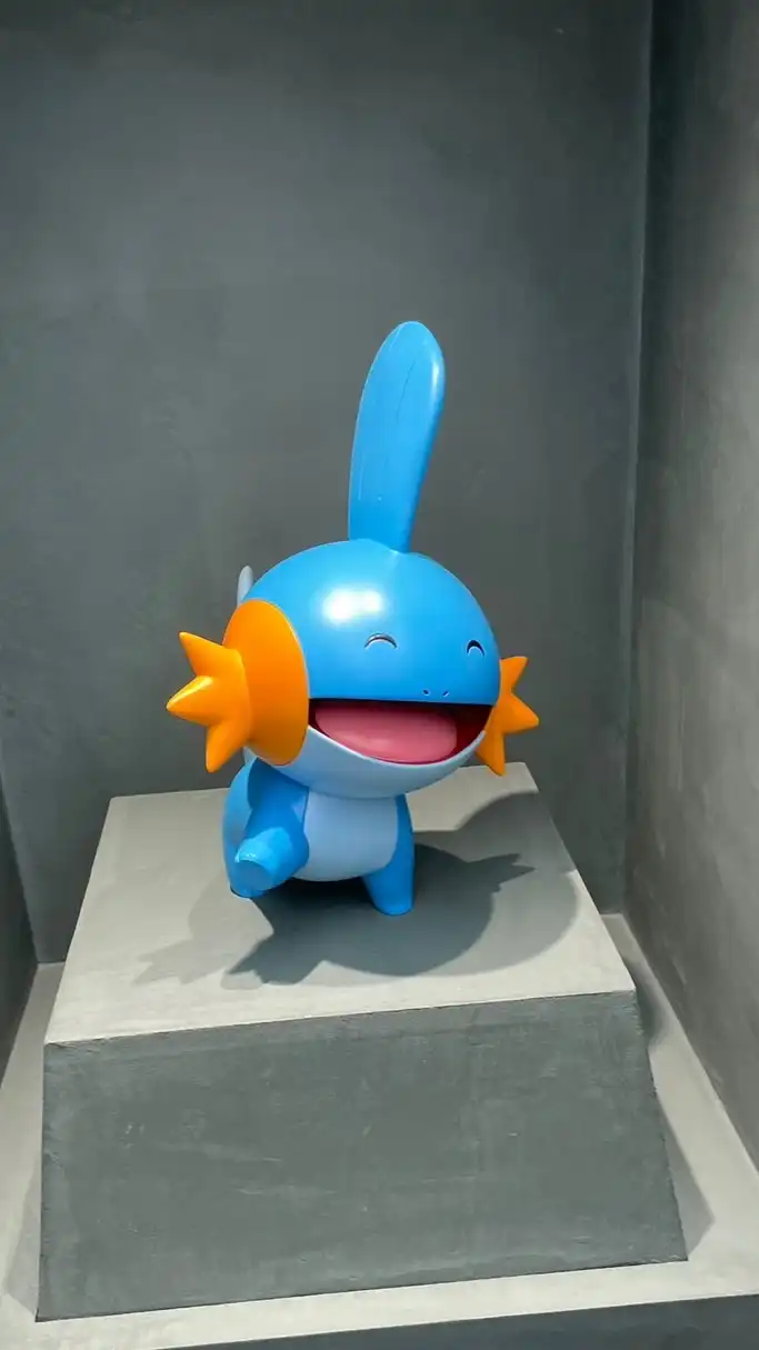 学生ポケカ民カモン！