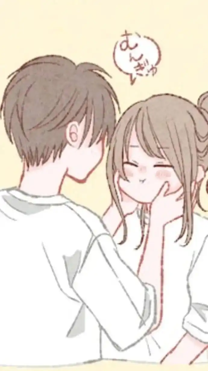 恋の相談聞く！！