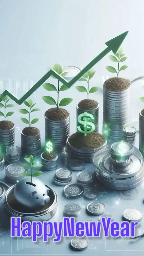 🌎地球に優しくエコで節約🤗✨