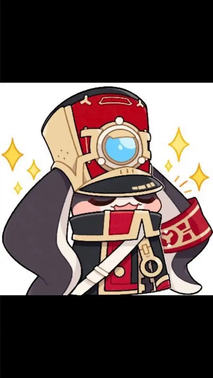【崩スタ】~初心者大歓迎~