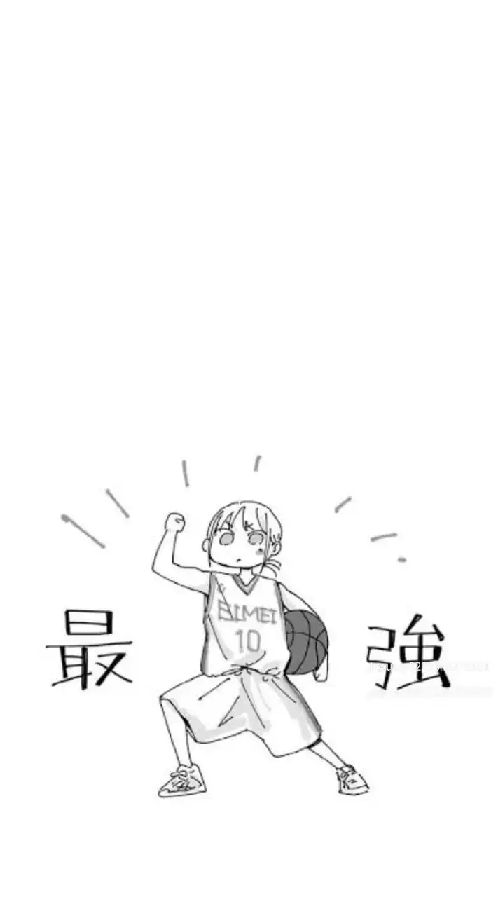 、石垢もあるぞ！バウンティ、にゃんこ、なんでもオプ