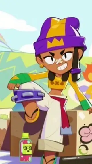 ブロスタ【ガチバ•トロ上げ協力！】