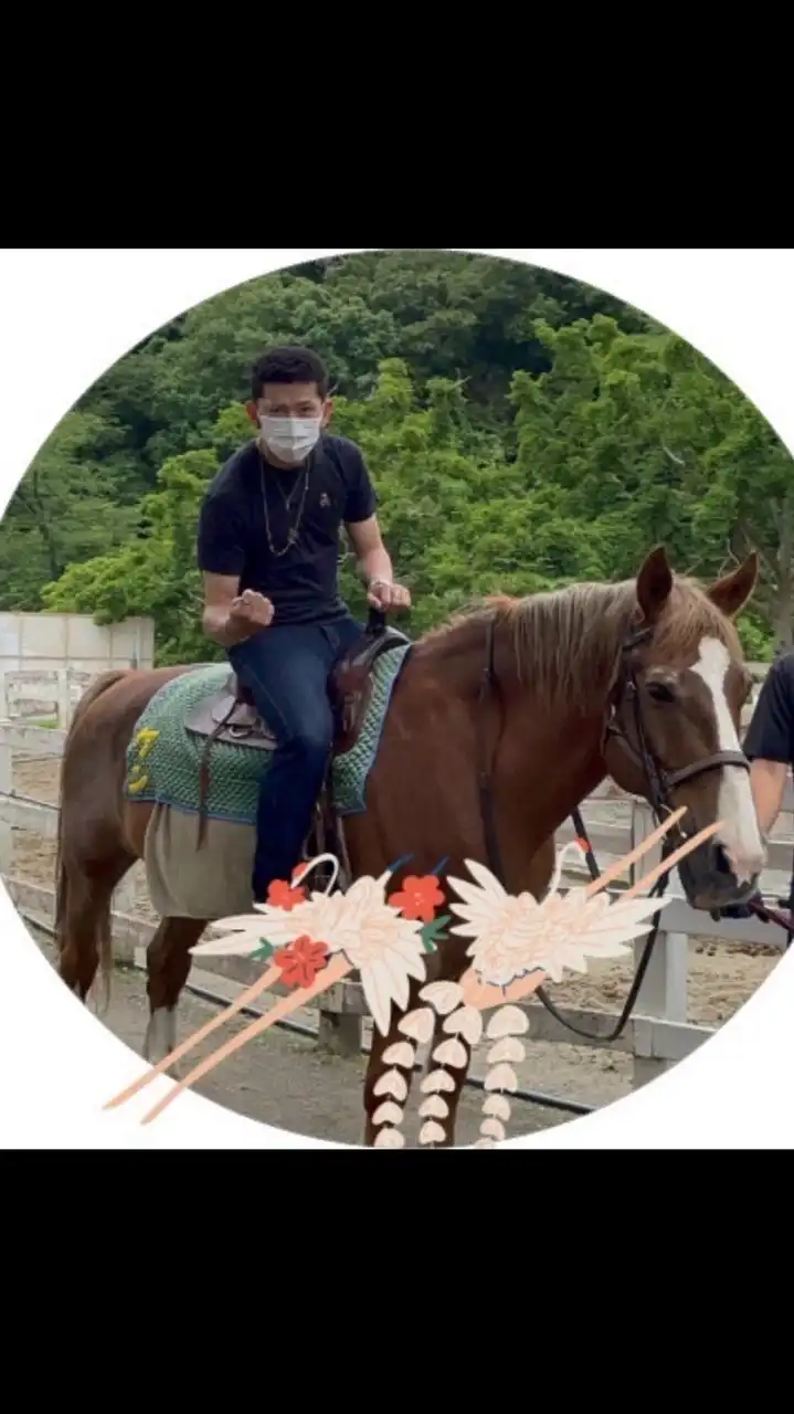 【競馬予想軍団】パンチサムライ