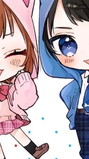 新!!ちろぴの大好きさん集まれ～!!