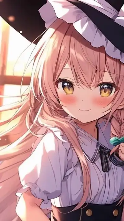 東方なりきり！✨オリキャラあり！