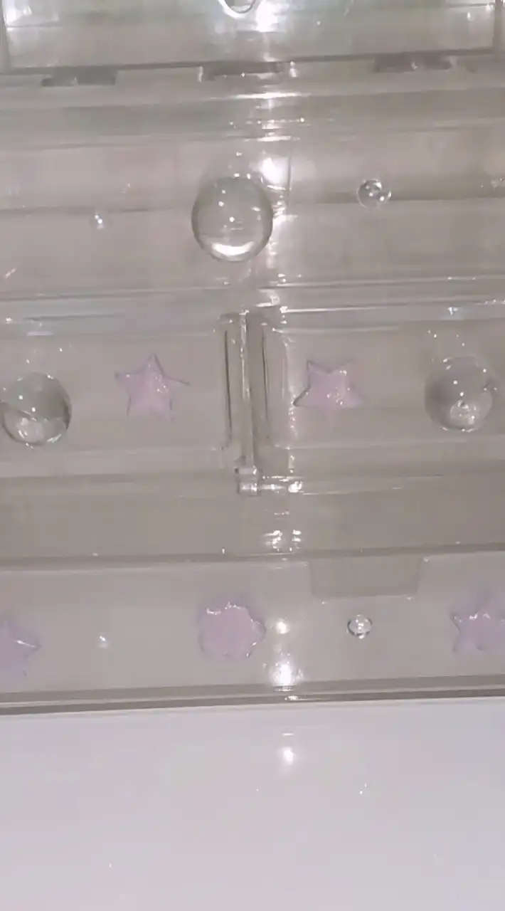 生活音ℝ𝕠𝕠𝕞🫶🏻︎💕︎︎