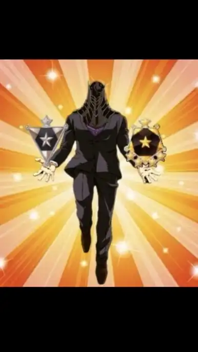 初心者を救う僕らのヴィランアカデミア！