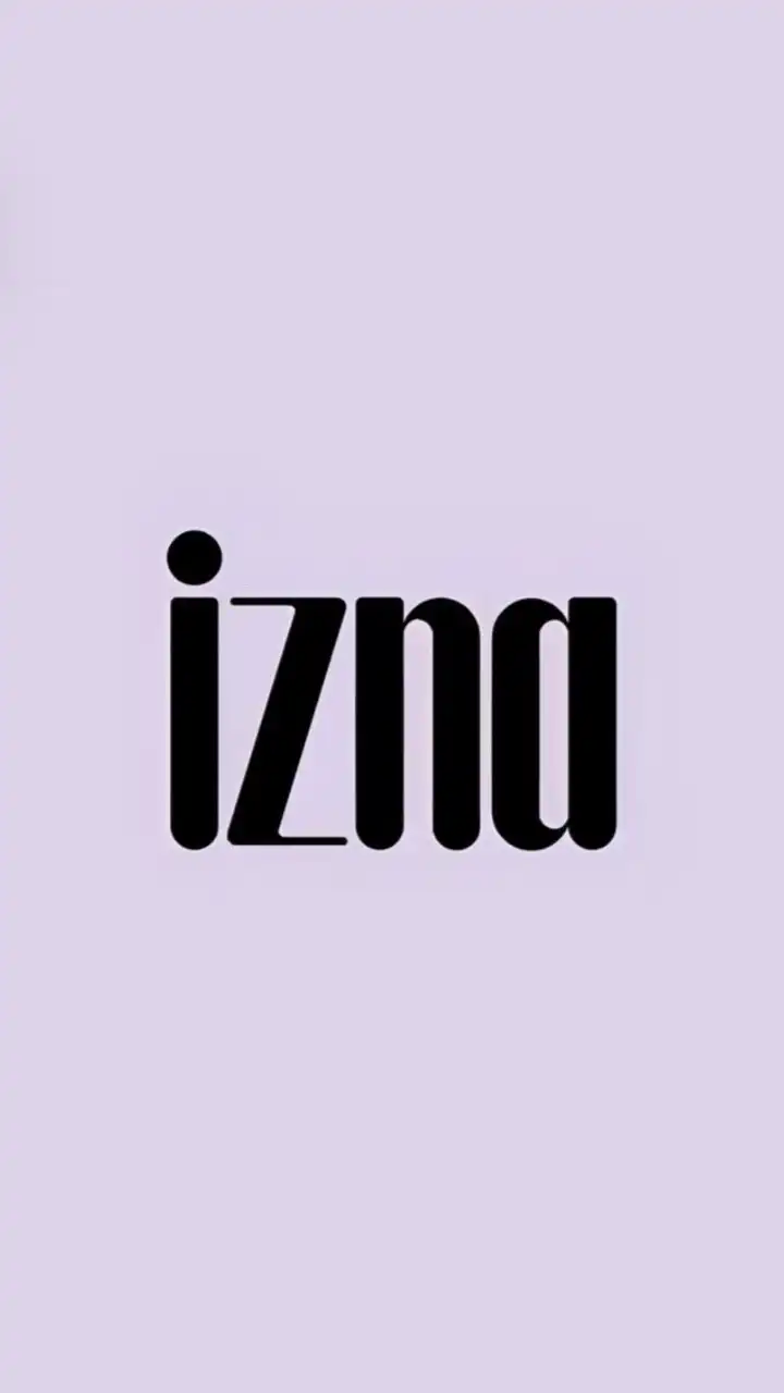izna 写真館
