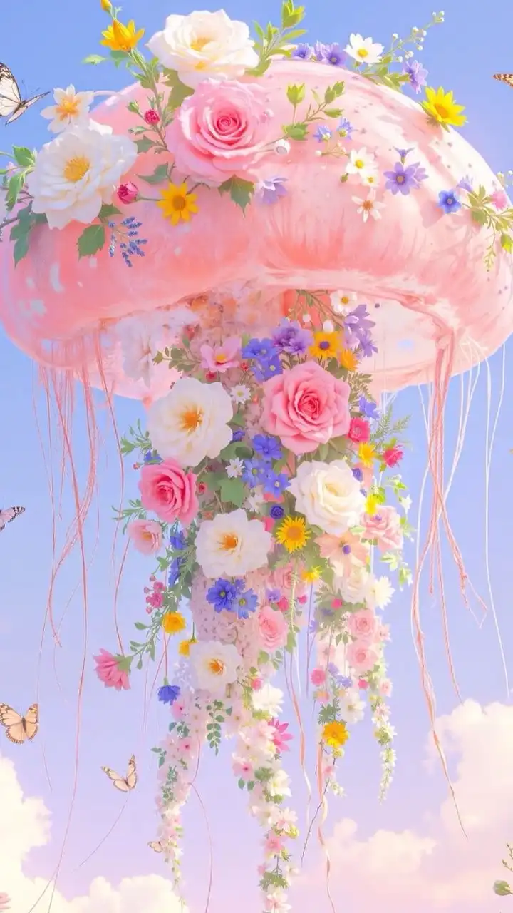 🌸(50代)の過ごし方
