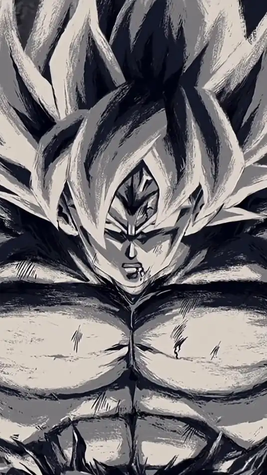 ゆっくりレジェンズ！ドラゴンボールレジェンズ、ドッカンバトル、雑談