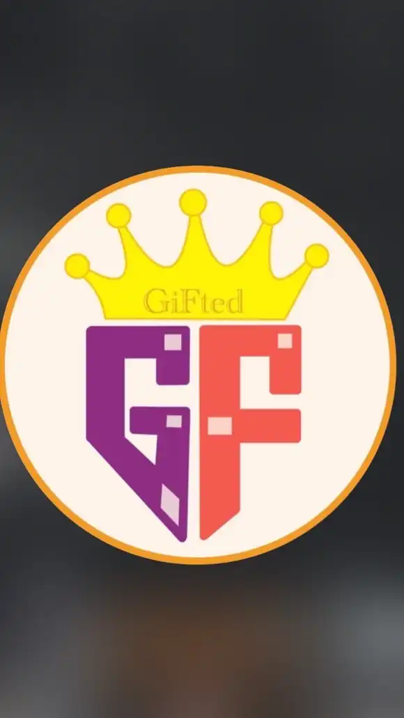 gifteg2025新歓オープンチャット