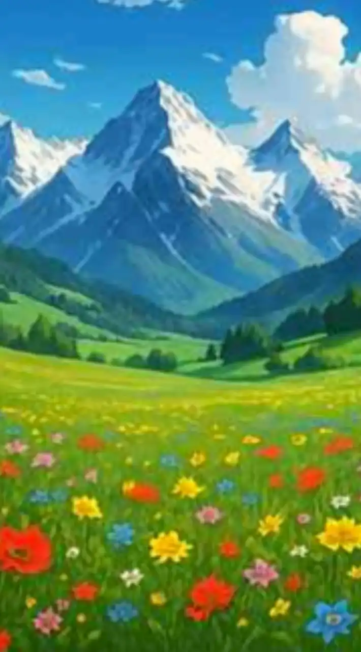 生活習慣病予防したい仲間と共に話そう