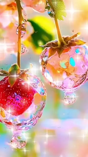 大人の雑談♡‪︎.*·̩͙‬ぃち𝙲𝙰𝙵𝙴𓂃 𓈒𓏸◌‬