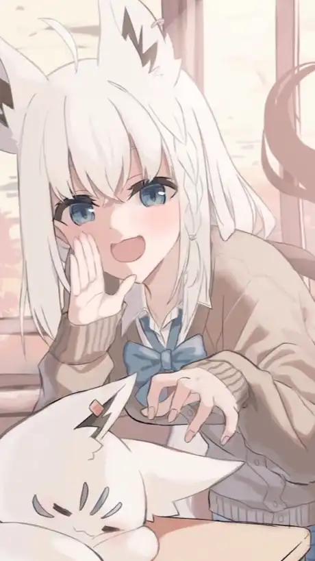 ホロライブ好きのための雑談所！