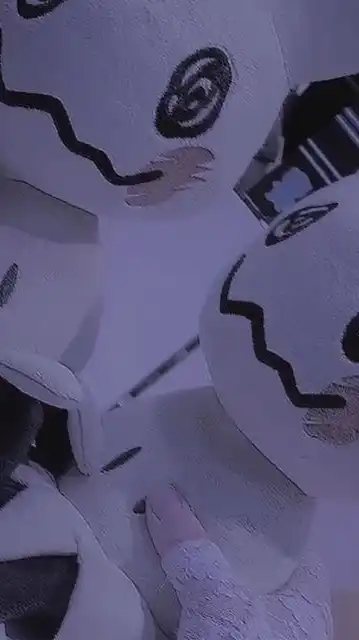 折恋＿＿❤︎