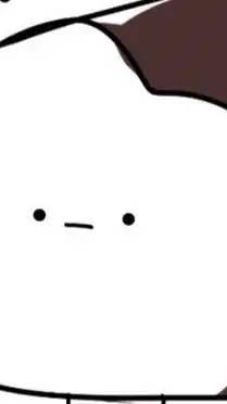 歌好きな人おいでー！