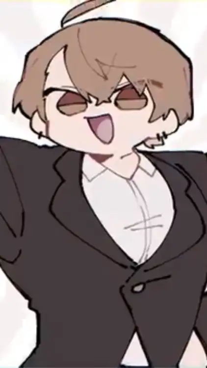 にじさんじ好き集まれ！！！